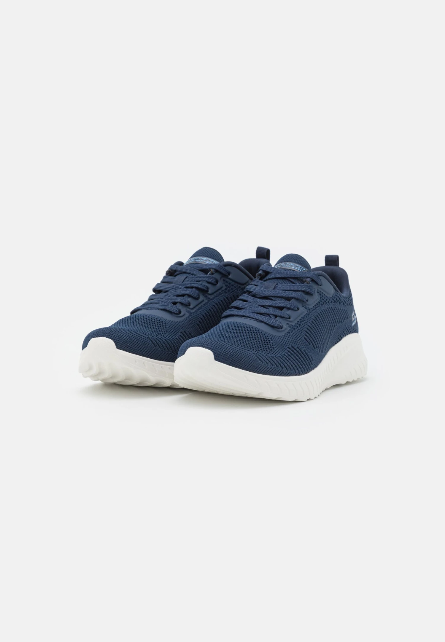 Bobs Squad Chaos - Sneakers Laag - Navy 5 Bobs Squad Chaos - Sneakers Laag - Navy - Afbeelding 3
