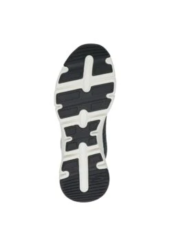 Skechers Sneakers Laag - Zwart -Zalando 201a5bd2c7204425ba8f487a31fcbb67