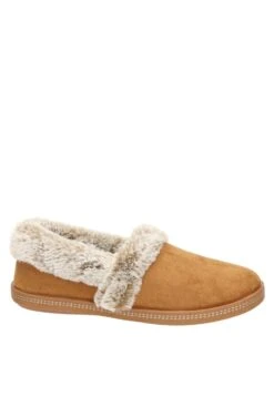 Skechers Instappers - Cognac 13 Skechers Instappers - Cognac -Zalando 2086418464614c67bde6a9775664afc4