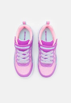 Go Run 650 - Hardloopschoenen Neutraal - Pink/Multicolor 11 Go Run 650 - Hardloopschoenen Neutraal - Pink/Multicolor -Zalando 20af426d0b0b451a9b77288e81bda98c