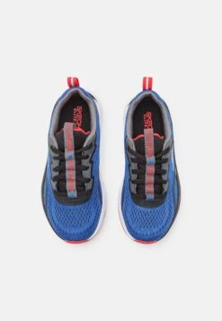 Elite Sport Pro Unisex - Trainingsschoen - Royal/Black/Red 11 Elite Sport Pro Unisex - Trainingsschoen - Royal/Black/Red -Zalando 214553569f624ed584ae422365f645a7