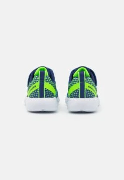 Go Run 600 Baxtux Unisex - Hardloopschoenen Neutraal - Navy/Lime 10 Go Run 600 Baxtux Unisex - Hardloopschoenen Neutraal - Navy/Lime -Zalando 21c4961ea85f4901bb63aa186efe6163