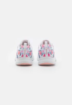 Flex Appeal 4.0 - Sneakers Laag - White/Multi-Coloured 11 Flex Appeal 4.0 - Sneakers Laag - White/Multi-Coloured -Zalando 21e5a8c44ea243e8b94087930fb4afd5