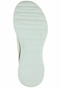 Skechers Sneakers Laag - Weiß Wbk -Zalando 224523d274a841eda99166a7083981c9