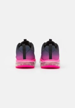 Go Walk Air 2.0 - Sportieve Wandelschoenen - Black/Pink 10 Go Walk Air 2.0 - Sportieve Wandelschoenen - Black/Pink -Zalando 227c5eb4530e41728cd64a90ec1941af