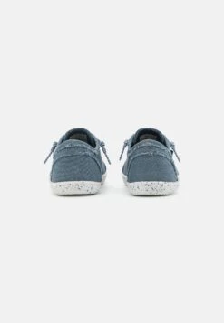 Skechers Bobs - Sneakers Laag - Blue 11 Skechers Bobs - Sneakers Laag - Blue -Zalando 241fb99b94504442ac73983d0e4e61a6