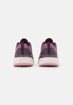 Max Cushioning Elite - Hardloopschoenen Neutraal - Burgundy 10 Max Cushioning Elite - Hardloopschoenen Neutraal - Burgundy -Zalando 262dfd622e224c2e829d3c23a6e9562a