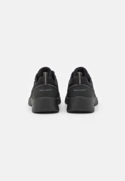 Dynamight - Sneakers Laag - Black/Trim 11 Dynamight - Sneakers Laag - Black/Trim -Zalando 2640b6d21f8744959d35f3669d1a5055