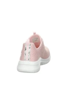 Skechers Ultra Flex 2.0 - Sneakers Laag - Rosa -Zalando 264bf0d308144127ae5e98f8c14f1492