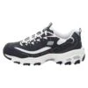 Skechers Sneakers Laag - Nvw 2 Skechers Sneakers Laag - Nvw -Zalando 268e23c6443643e2a69a0d8f2a295d67