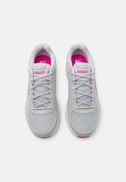 Go Golf Prime - Golfschoenen - Grey/Pink 11 Go Golf Prime - Golfschoenen - Grey/Pink -Zalando 2751a375a0424573acbb92e73f33bb13