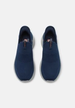 Ultra Flex 3.0 - Sneakers Laag - Navy Knit/Trim 11 Ultra Flex 3.0 - Sneakers Laag - Navy Knit/Trim -Zalando 275fa0625208409e80272f4430fb665d