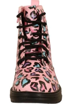 Skechers Unisex Gravlen Totally Wild - Veterboots - Pink 15 Skechers Unisex Gravlen Totally Wild - Veterboots - Pink -Zalando 27e36fcda40f42fa88f12cc720f5354a