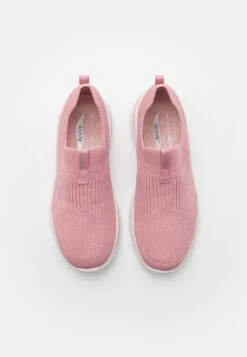 Go Walk Arch Fit Stretch Slip On - Sportieve Wandelschoenen - Light Pink 11 Go Walk Arch Fit Stretch Slip On - Sportieve Wandelschoenen - Light Pink -Zalando 27eaedde1f1c4d99b1b37108b1cbfb11