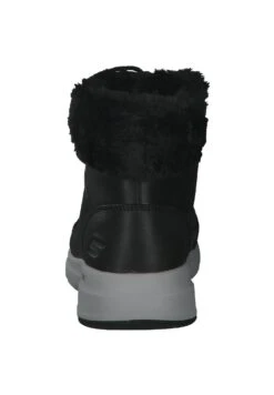 Skechers Snowboots- Schwarz 12 Skechers Snowboots- Schwarz -Zalando 2923ae4628024ac1b239e2c39ad80584