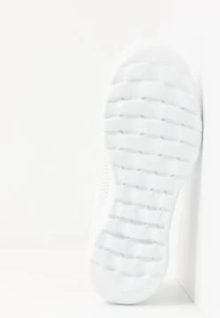 Go Walk Paradise Walking Trainers - Sportieve Wandelschoenen - White 12 Go Walk Paradise Walking Trainers - Sportieve Wandelschoenen - White -Zalando 2993bef0ac57437ab4a78d92db625046