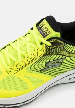 Go Run Consistent - Hardloopschoenen Neutraal - Yellow -Zalando 2a20cc578e084b72af38df6354ad3ac8