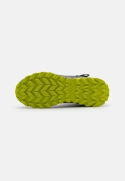 Fuse Tread Trekor Unisex - Outdoorschoenen - Black/ Blue/Lime 12 Fuse Tread Trekor Unisex - Outdoorschoenen - Black/ Blue/Lime -Zalando 2b61d4640a584c399b036b15e886cd01