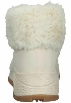 Skechers Uno Rugged - Snowboots- Ecru 12 Skechers Uno Rugged - Snowboots- Ecru -Zalando 2bb8d3a922f546b2a40ada534801d125