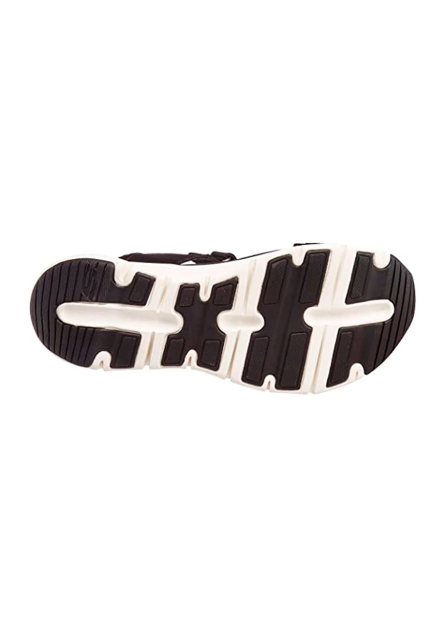 Skechers Arch Fit Touristy - Outdoorsandalen - Black 4 Skechers Arch Fit Touristy - Outdoorsandalen - Black - Afbeelding 2