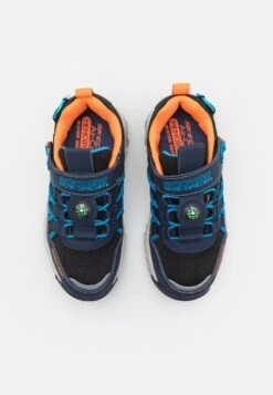 Velocitrek Pro Scout Unisex - Trainingsschoen - Blau 11 Velocitrek Pro Scout Unisex - Trainingsschoen - Blau -Zalando 2c3823653ee0407daf3a15dbac963a2e