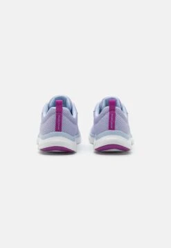 Flex Appeal 4.0 - Sneakers Laag - Lavender -Zalando 2c5fcd216b8f4434af32fc1a75545fb4