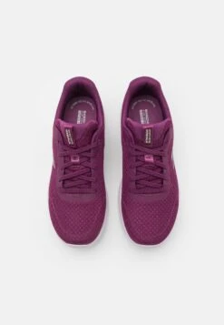 Go Walk Bungee - Sportieve Wandelschoenen - Plum 11 Go Walk Bungee - Sportieve Wandelschoenen - Plum -Zalando 2d115f0b2fdd453ba239682576b3287a