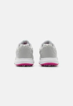 Go Golf Prime - Golfschoenen - Grey/Pink 10 Go Golf Prime - Golfschoenen - Grey/Pink -Zalando 2d50489ca9c74005b17c5bbb98a122b8