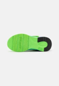 Razor Grip Unisex- Hardloopschoenen Neutraal - Lime/Black 12 Razor Grip Unisex- Hardloopschoenen Neutraal - Lime/Black -Zalando 2d59c89248894d1da618994bc142afd5