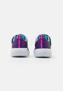 Go Run 600 Shimmer Speeder Unisex - Hardloopschoenen Neutraal - Navy/Multicolor -Zalando 2d5c839a9ea84127a94db42ce8448865