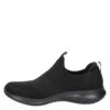 Skechers Instappers - Zwart 1 Skechers Instappers - Zwart -Zalando 2dc177e5e8424066b211282949a30e82