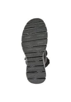 Skechers Synergy Dames - Snowboots- Black -Zalando 2dcea3004244445d9a9dadde172384dd