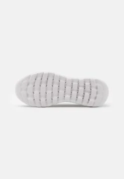 Go Walk Max - Sportieve Wandelschoenen - Navy -Zalando 2dd7bf688e32458797237dabd97c73b4