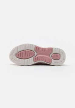 Go Walk Arch Fit Stretch Slip On - Sportieve Wandelschoenen - Light Pink 12 Go Walk Arch Fit Stretch Slip On - Sportieve Wandelschoenen - Light Pink -Zalando 2e0c4d7cdbe14f588f3a1dcbdb452b2e