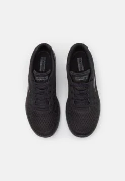 Go Walk 6 - Sportieve Wandelschoenen - Black 11 Go Walk 6 - Sportieve Wandelschoenen - Black -Zalando 2e7fd14ace4744ec8c879dc8b05d24c8