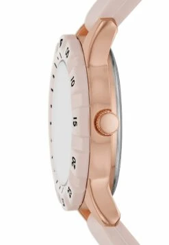 Skechers Traditional Doheny - Horloge - Pink 8 Skechers Traditional Doheny - Horloge - Pink -Zalando 2ec27ad3c2124559adb2a0a44034c0d6