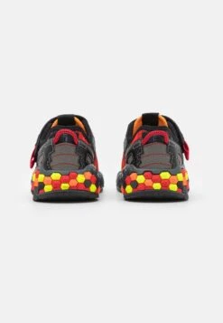 Skechers Mega-Craft 2.0 - Sneakers Laag - Black/Red/Orange 10 Skechers Mega-Craft 2.0 - Sneakers Laag - Black/Red/Orange -Zalando 2f154e593c854d189314cc15415bef09