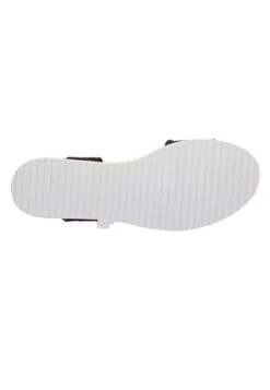 Skechers Desert Kiss Adobe Prin - Sandalen Met Sleehak - Black -Zalando 2f18b342eb374707a5f7b324aaa588b1