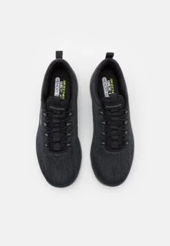 Summits Louvin - Sneakers Laag - Black -Zalando 2f2ee2647d2e4ac0b40e83eb6734f6f7