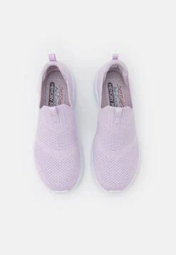 Ultra Flex 3.0 - Sneakers Laag - Lavender 13 Ultra Flex 3.0 - Sneakers Laag - Lavender -Zalando 2f59de9d76a64fb7a6272e4f708ea103