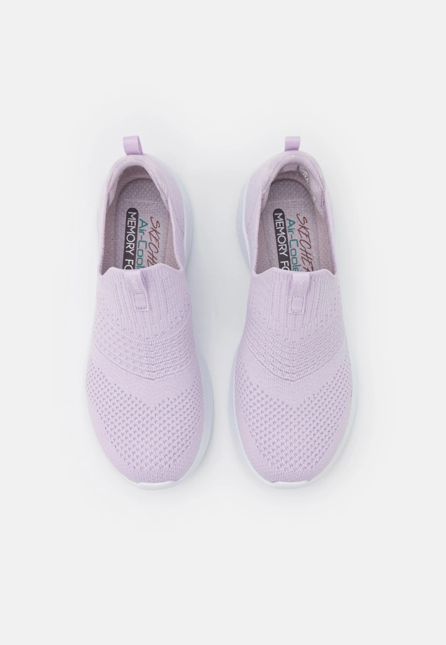 Ultra Flex 3.0 - Sneakers Laag - Lavender 8 Ultra Flex 3.0 - Sneakers Laag - Lavender - Afbeelding 6