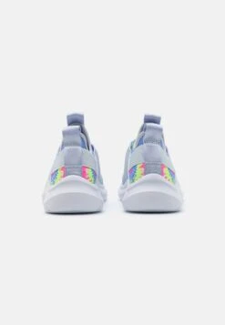 Skech Fast Surprise Groove Unisex - Trainingsschoen - Light Blue/Mint 10 Skech Fast Surprise Groove Unisex - Trainingsschoen - Light Blue/Mint -Zalando 2fd0cf7003ae4cdaa9f414be87add04b