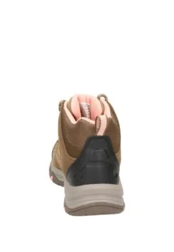 Skechers Sneakers Laag - Bruin -Zalando 2fd12f3e498e400f91d310af0b541d61