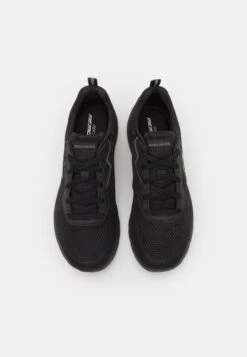 Dynamight - Sneakers Laag - Black/Trim 13 Dynamight - Sneakers Laag - Black/Trim -Zalando 2feef65452be4bbd986ec655394e2ae1