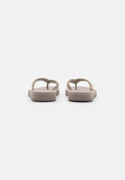 Skechers Meditation - Teensandalen - Taupe/Pink 11 Skechers Meditation - Teensandalen - Taupe/Pink -Zalando 306044398ea94e44b402a774fcc8b3bc