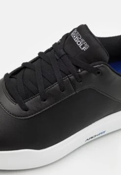 Go Golf Drive 5 - Golfschoenen - Black/Blue 13 Go Golf Drive 5 - Golfschoenen - Black/Blue -Zalando 31bfbb03a225429698fee8647edeb7fc