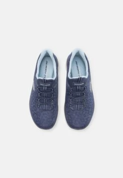 Summits - Instappers - Navy/Light Blue 12 Summits - Instappers - Navy/Light Blue -Zalando 3204cdf4110241e28374c64cee4d2d0c