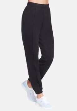 Skechers Diamond Delightful B - Trainingsbroek - Blk Black 8 Skechers Diamond Delightful B - Trainingsbroek - Blk Black -Zalando 32a735a44129499696298bdec10a235d