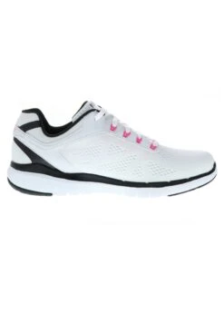 Skechers Sneakers Laag - White 14 Skechers Sneakers Laag - White -Zalando 33302fb05b5145599e63e05d4e13f2c9