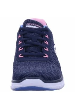 Skechers Nvmt - Sneakers Laag - Blau -Zalando 333cc7cfef3546dda3c2a5ecda964e80